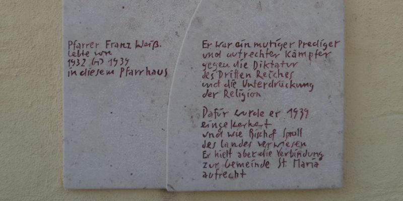 Museum in der Klostermühle