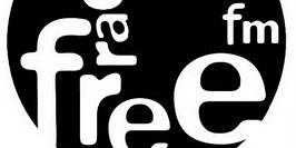 Radio free FM