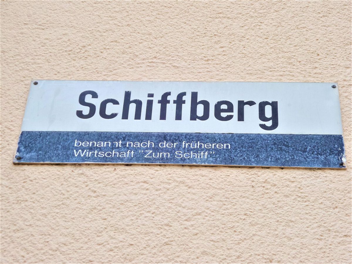 Regio TV Schwaben GmbH + Co. KG