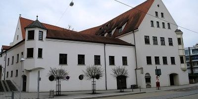Reichenauerhof