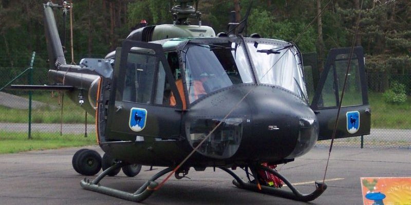 SAR 75 Mathilde