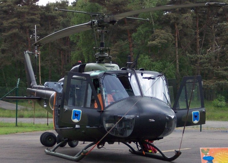 SAR 75 Mathilde