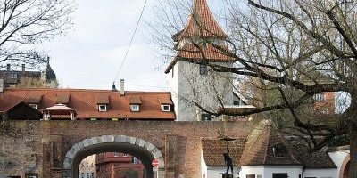 Seelturm