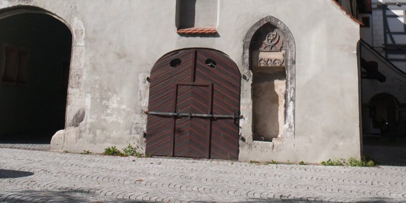 Steinhaus