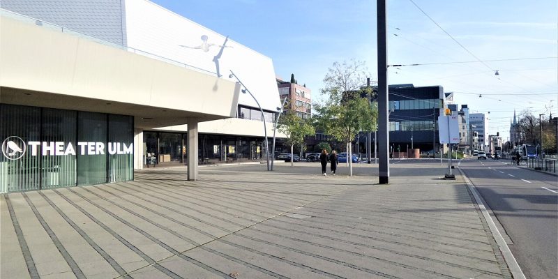 Theater