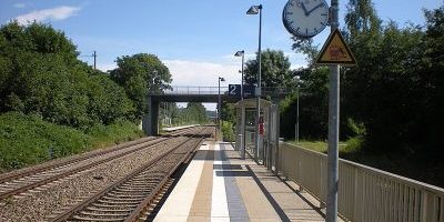 Ulm-Donautal