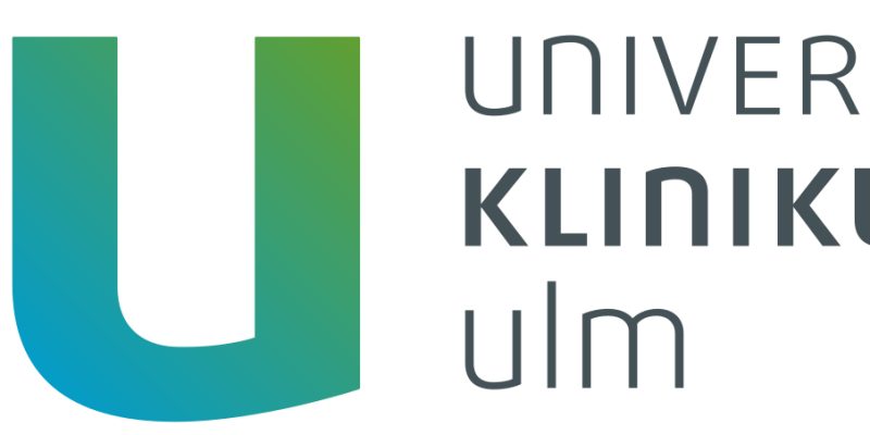 Universitäts- und Rehabilitationskliniken Ulm