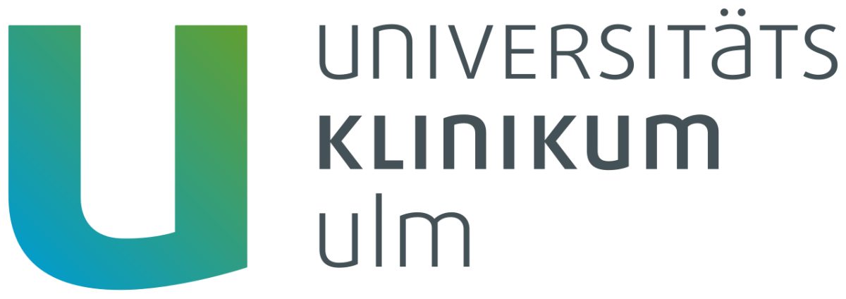 Universitäts- und Rehabilitationskliniken Ulm
