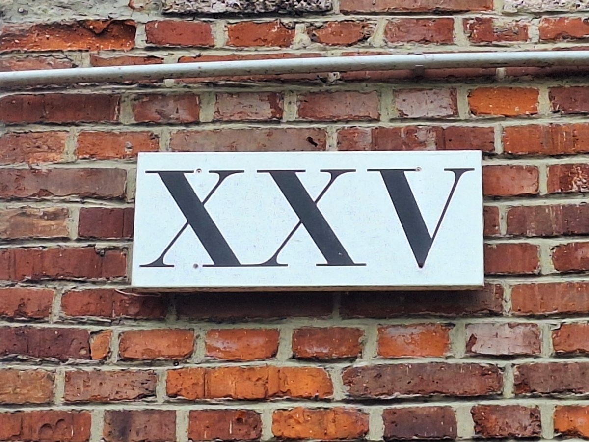 Unterer Donauturm (Werk XXV)