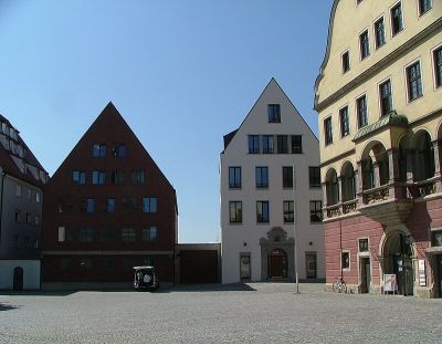Weinhof