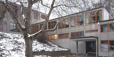 Zentrum für Gestaltung
