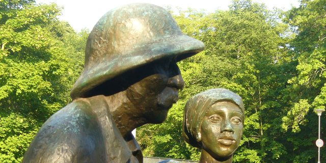 Albert-Schweitzer-Museum