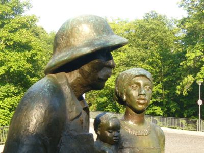 Albert-Schweitzer-Museum
