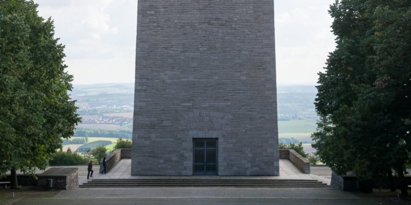 Buchenwaldturm