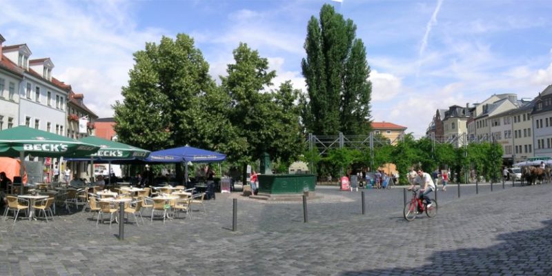 Frauenplan