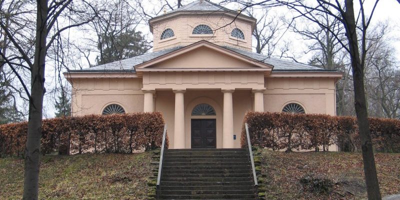 Classical Weimar