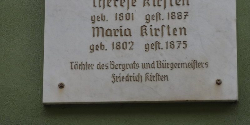 GalliTheater