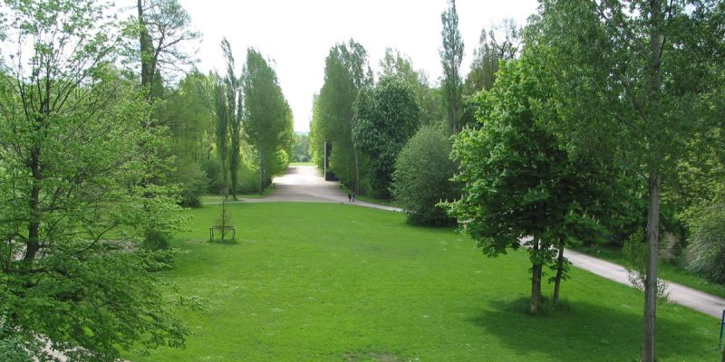 Ilmpark