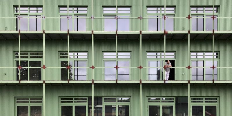 Jenaplanschule Weimar Staatliche Gemeinschaftsschule (Standort Am Hartwege)