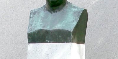Johann Nepomuk Hummel