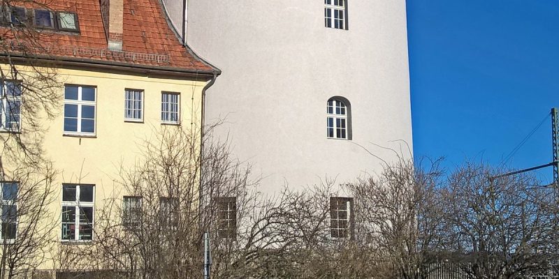 Kunstturm