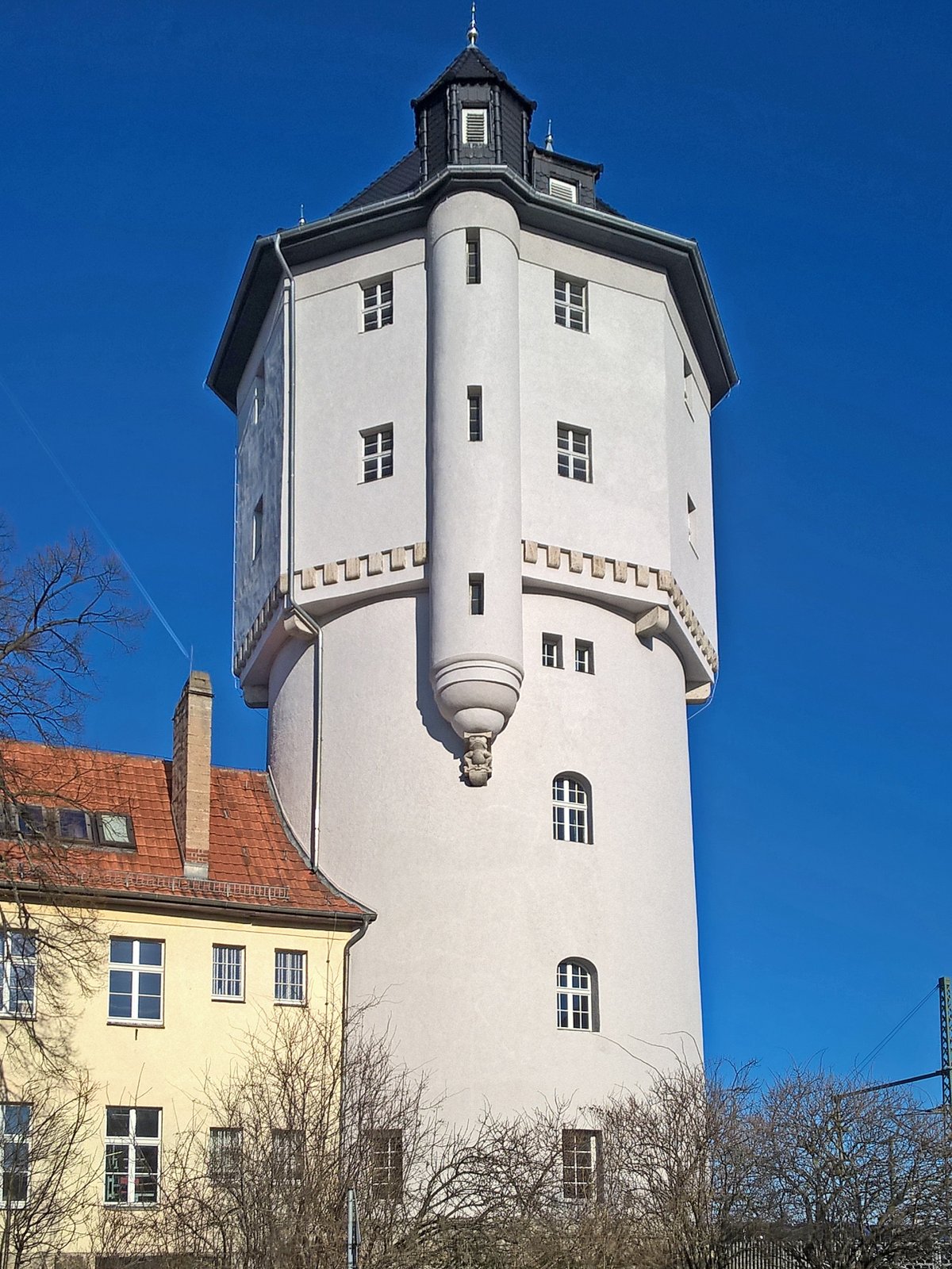 Kunstturm