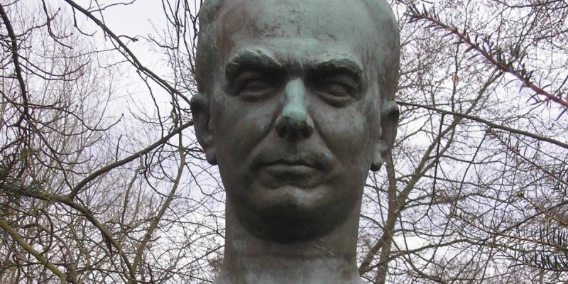 Louis Fürnberg