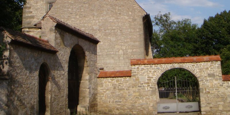 Sankt Albanus