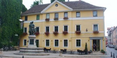 Schirmmuseum
