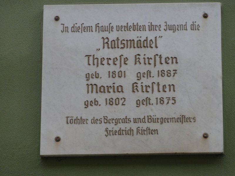 unartig