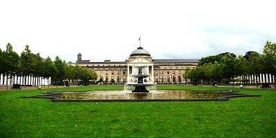 Bowling Green