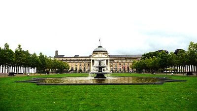 Bowling Green