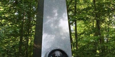 Carl Jacob Wilhelm Ludwig Koch