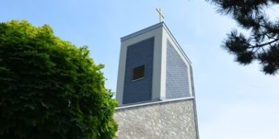Christ-König
