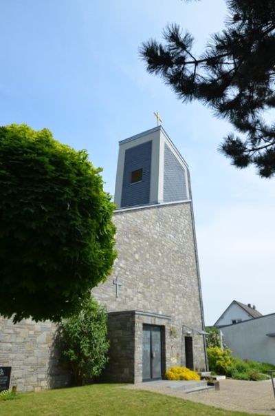 Christ-König