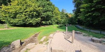 Dambach