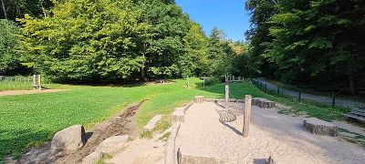 Dambach