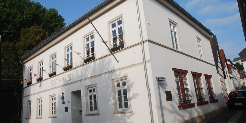 Dotzheimer Museum