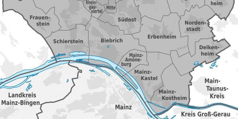 Dreiherrenstein