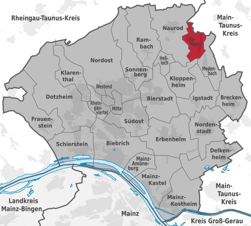 Dreiherrenstein