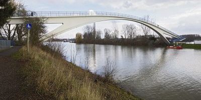 Dyckerhoff-Brücke