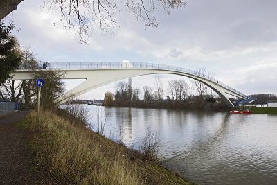 Dyckerhoff-Brücke