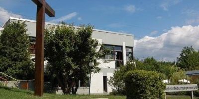 Ev. Auferstehungsgemeinde