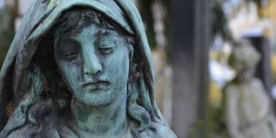 Friedhof Schierstein