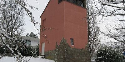 Goethewarte