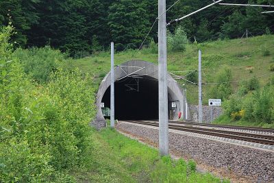 Hellenbergtunnel