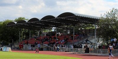 Helmut-Schön-Sportpark