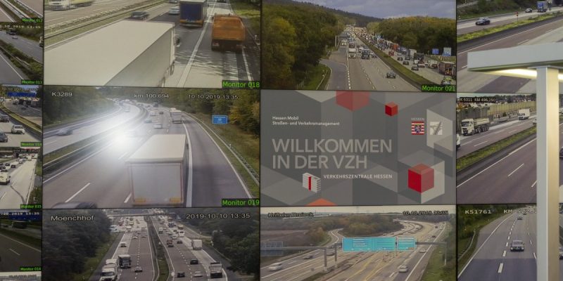 Hessen Mobil