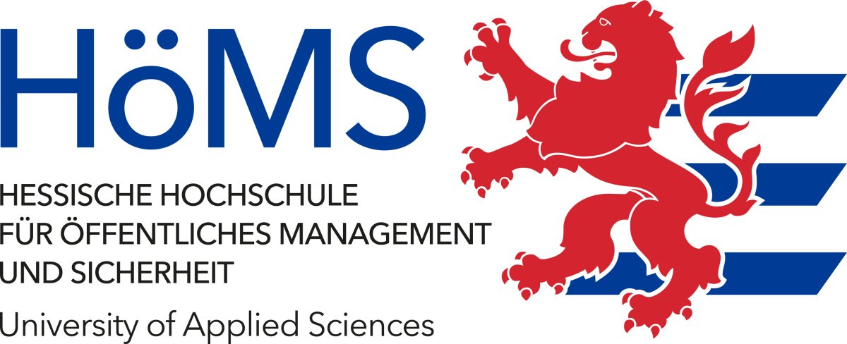 Hessische Hochschule für öffentliches Management und Sicherheit
