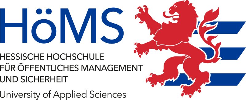 Hessische Hochschule für öffentliches Management und Sicherheit